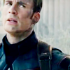 punched_hitler: ([aou] dammit thor you had to ask)
