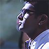 forevertwentyone: (Default)