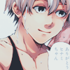 dimidiampura: (▷ Unable to forget my heart.)