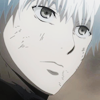dimidiampura: (▷ Undeserving of this spite)