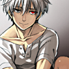 dimidiampura: (▷ Concealing intentions within.)