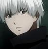 dimidiampura: (▷ Feeling regret in memory.)