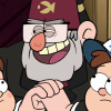 no_refunds: (I've got a plan!)