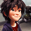 megabot: (p cute amrite)