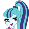 backup_siren: (Default)