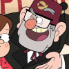no_refunds: (Good goin' scamps!)