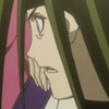 exeggutorhead: (Gluttony are you okay)