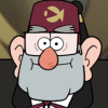 no_refunds: (this was a good idea)