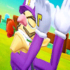 waluigi: (pic#8970087)