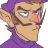 waluigi: (pic#8970246)
