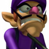 waluigi: (pic#8970263)