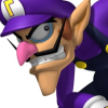 waluigi: (pic#8970267)