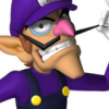 waluigi: (pic#8970269)