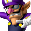 waluigi: (pic#8970272)