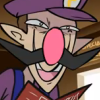 waluigi: (pic#8970305)