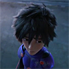 zerotohiro: (I guess I'm not like Tadashi)