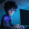 zerotohiro: (/bitterly stomps on my emotions ANYWAYS.)