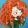 notyetlegend: art credit to <user name="amymebberson" site=tumblr.com> ([285])