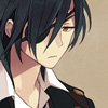 candlecutterpikachu: (okay fess up who ate all the candy)