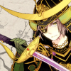 dragonofoushuu: (天駆ける竜となる！)