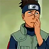 shapingthefuture: credit: <user name=icontea> (Oh um...well you see...)