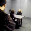 lieu_murphy: ([Work] - Interrogation)