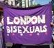 adjectivegail: (london Bisexuals)