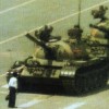adjectivegail: (Tienanmen oppression resistance)