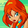 dragonflame: (164)