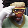 waaahsabi: (Default)