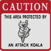 koalena: (this area protected)