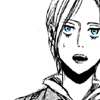 lyingheart: (ask | line my seamed-up join)
