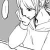 lyingheart: (consider | sleeplessly embracing you)