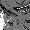lyingheart: (bite | stop thinking about it too much)