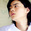 gaiamemory: (02)