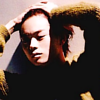 gaiamemory: (04)