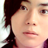 gaiamemory: (06)