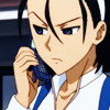 answerthephone: (7)