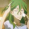 climbingspider: (maki6)