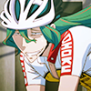 climbingspider: (maki10)