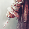 dominus: ({ Blade)