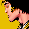 ikols: what power (the babe with the power)