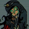 clockworkcopper: (2 cute 4 u)