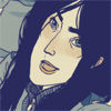 hairsay: (Happy - Sardonic)