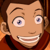 alwayscomeback: (Then we should all die together)