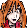 aldersprig: (CyaSmile)