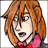 aldersprig: (Cya Surprise)