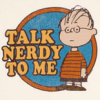 writinginct: (gen nerdy)