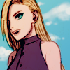 ino: (How interesting.)
