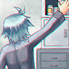espigeonage: (☀Your ship might be coming in)
